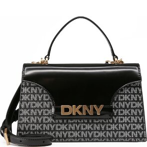 DKNY Avril Handtasche 23.5 cm