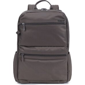 Hedgren Inner City Daypack RFID Schutz 37 cm Laptopfach