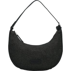 Marc O'Polo Senja Schultertasche S 31 cm