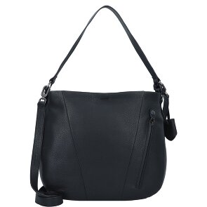 aunts & uncles Darling Schultertasche Leder 33 cm