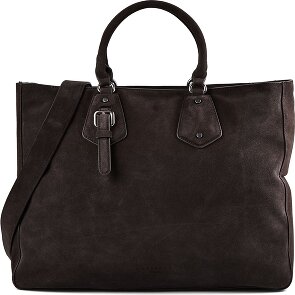 Liebeskind Cora Shopper Tasche L Leder 36 cm