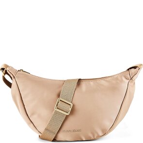 Joop! Jeans Cuore Umhängetasche 33 cm