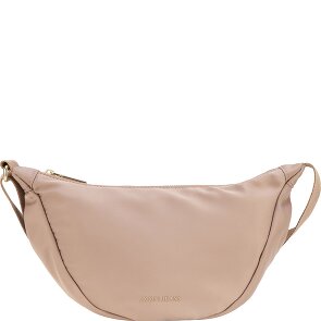 Joop! Jeans Cuore Umhängetasche 33 cm