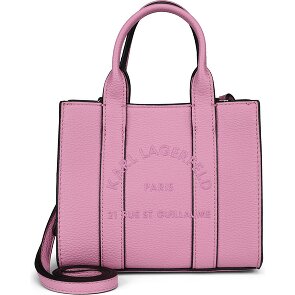 Karl Lagerfeld Rsg Shopper Tasche 18 cm