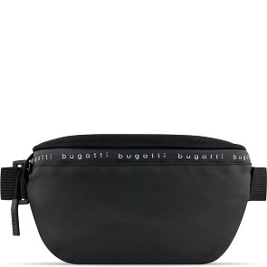 bugatti Blanc DeLight Gürteltasche 23 cm