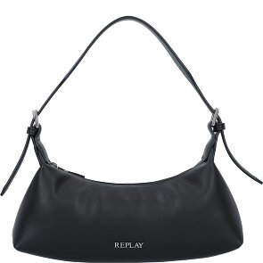 Replay Schultertasche 31 cm Replay Schultertasche 31 cm