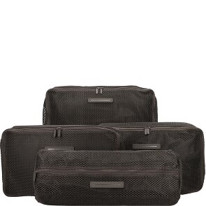 Horizn Studios Packing Cubes Packtaschen Set 4tlg.