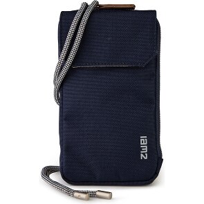 Zwei Olli Handytasche 11 cm