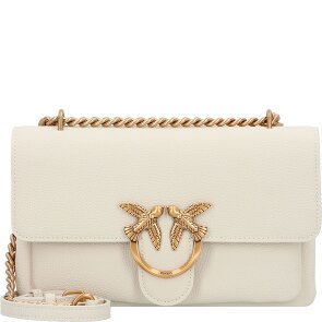 Pinko bags online outlet