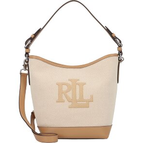Lauren Ralph Lauren Witley Schultertasche 25.5 cm Lauren Ralph Lauren Witley Schultertasche 25.5 cm