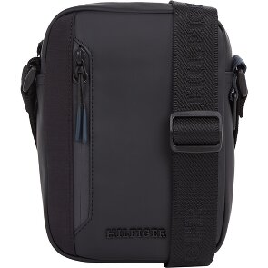 Tommy Hilfiger Seaonal Mini Bag Umhängetasche 15 cm