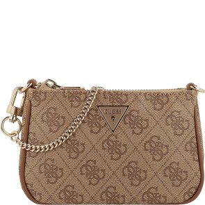 Guess Orlina Kosmetiktasche 11 cm