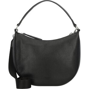Jost Vika Schultertasche Leder 30 cm