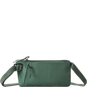 Eagle Creek Stash Pouch Umhängetasche 5 cm