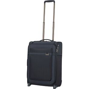 Samsonite Airea 2-Rollen Kabinentrolley 55 cm