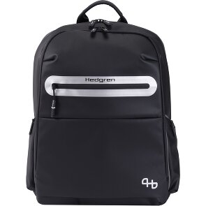 Hedgren Stem Fahrradrucksack 40 cm