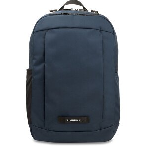 Timbuk2 Parkside Rucksack 45,5 cm Laptopfach
