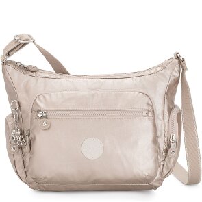 Kipling Basic Plus Gabbie Umhängetasche 29 cm