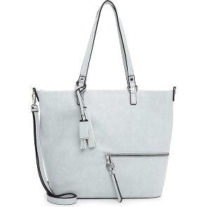 Tamaris Nele Shopper Tasche 42 cm