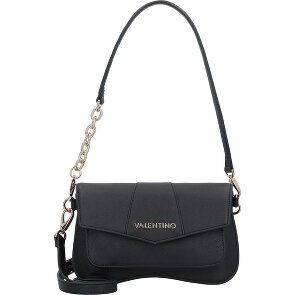 Valentino Unika Schultertasche 25 cm