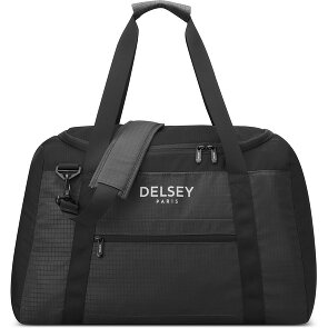 Delsey Paris Nomade Reisetasche 55 cm