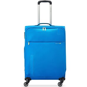 Roncato Speed 4-Rollen Trolley 67 cm