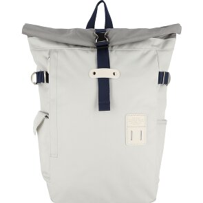 Harvest Label Norikura Daypack 41 cm Laptopfach