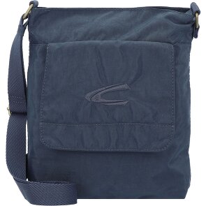 camel active Journey Umhängetasche 19 cm