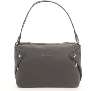 Hedgren Prisma Reflect Schultertasche 26 cm