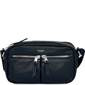 Knomo cross body bag deals