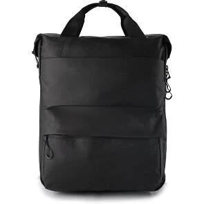 aunts & uncles Sagami Daypack 40 cm Laptopfach