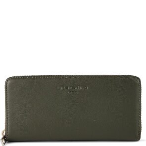 Liebeskind Sally Geldbörse RFID Schutz Leder 19 cm