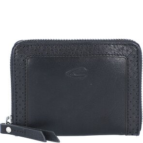 camel active Talara Geldbörse RFID Leder 12 cm
