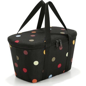 reisenthel Coolerbag XS Kühltasche 27,5 cm