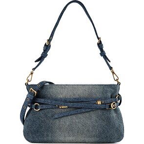 PINKO Belt Bag Mini Schultertasche 24 cm