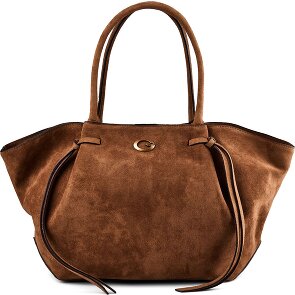 Guess Allegra Schultertasche 54 cm