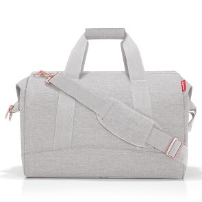 reisenthel Allrounder L Weekender Reisetasche 48 cm
