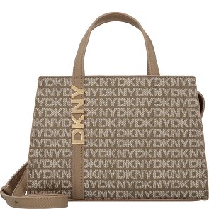 Taschen donna karan