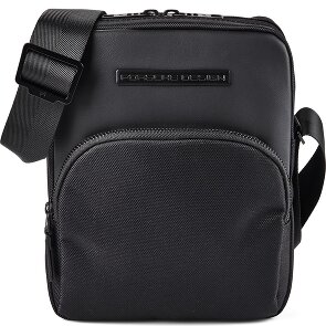 Porsche Design Voyager Mini Bag Umhängetasche S 18 cm