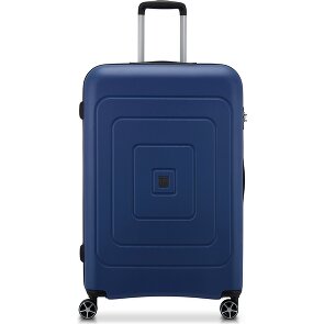 MODO by Roncato Nebula 4 Rollen Trolley 76 cm