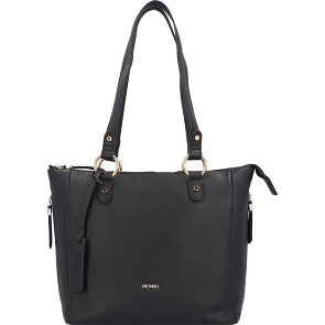 Picard Java Shopper Tasche Leder 36 cm Laptopfach