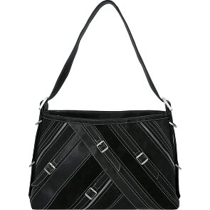 Desigual Fibonacci Buxton Schultertasche 40 cm Desigual Fibonacci Buxton Schultertasche 40 cm