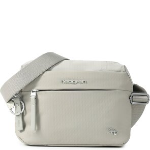 Hedgren Furo Nara Gürteltasche RFID Schutz 22 cm