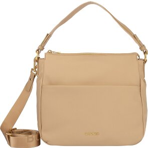 Bogner Klosters Isalie Schultertasche 30 cm