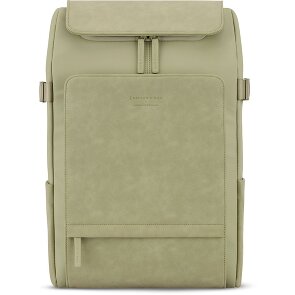 Kapten & Son Bali Daypack 50 cm Laptopfach