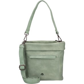 Greenburry Mad'l Dasch Leni Schultertasche 26 cm Greenburry Mad'l Dasch Leni Schultertasche 26 cm
