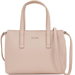 Calvin Klein CK Must Handtasche 20 cm