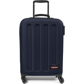 Eastpak Tranzshell 4 Rollen Kabinentrolley 54 cm