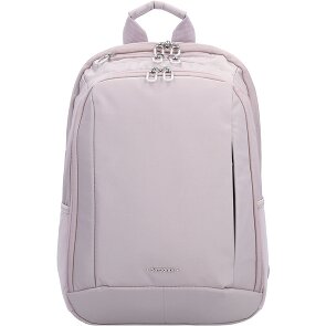Samsonite Guardit Classy Rucksack 40 cm Laptopfach Samsonite Guardit Classy Rucksack 40 cm Laptopfach