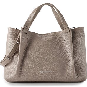 Marc O'Polo Schultertasche M Leder 28 cm